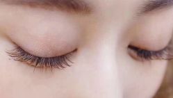 -Wink美甲美睫