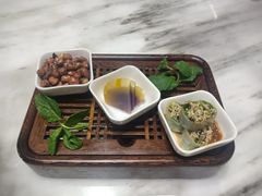 -御仙都北京菜馆·烤鸭店(双井店)