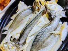 -菉雅苑·湛江菜(前海卓越INTOWN店)