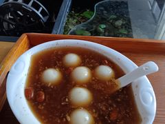 -红糖水都·女生特炖·中式滋补炖(北辰店)