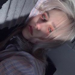 -华卫思理轻奢造型