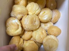 -珍糕兴(三林店)