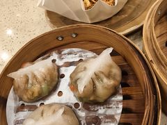 -点都德(龙之梦店)