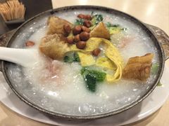 -玲又珑美食(盘福路店)