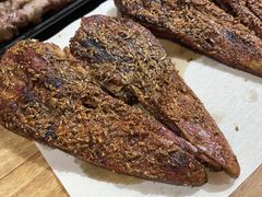 -滇越乘象云南餐厅(豆各庄店)