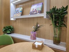 -爸爸糖吐司面包(郑州正弘城店)