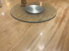 -新白鹿餐厅(龙游路总店·杭帮菜名店)