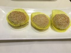 老正兴菜馆(福州路店)-老正兴菜馆(福州路店)