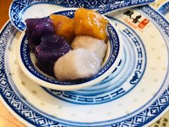 -双喜老铺(人民广场店)