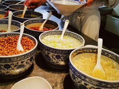 -鲜鱼口老字号美食街