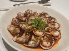 -荣兴酒家(徐家汇店)