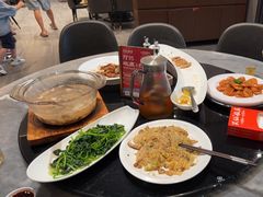 -兴仙饭店·闽味海鲜(马尾总店)