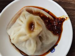 -刘长兴(逸仙桥店)