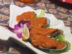 -彼德西餐(财富中心店)