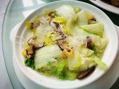 -新陶陶酒家