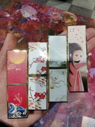 -吾行DIY手工坊(壹方北馆店)