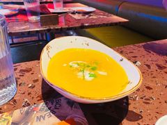 -造精酿餐厅