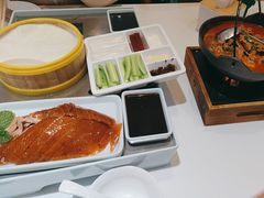 -紫光园(劲松店)