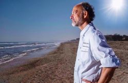 -小玩家儿童主题乐园(世茂广场店)