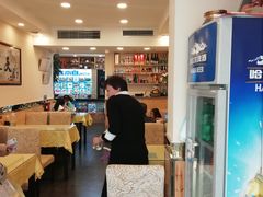 大堂-肘子酥(王顶堤店)