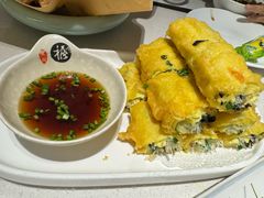 -聚友斋(陶瓷琉璃馆水晶街店)