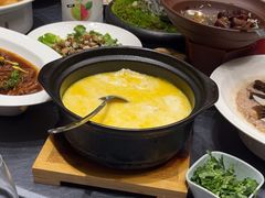 -老地方酒店(宜兴店)