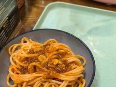 -西语炭烧牛排·西厨(石龙店)