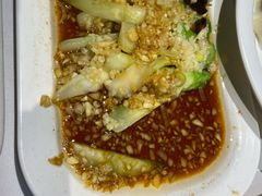 -小螺号海鲜·地道鲁菜(省体总店)
