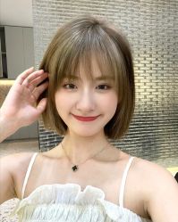 -杉影印象日式烫染專門店
