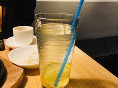 -军硕烤肉·部队火锅(二七万达店)