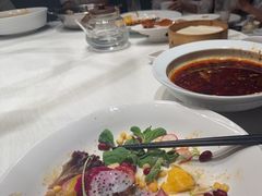 -望京辣宴·古法川菜(望京店)