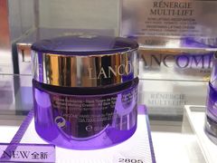 -王权免税店(普吉市区店)