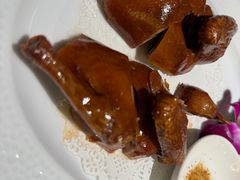 -荣兴酒家(徐家汇店)