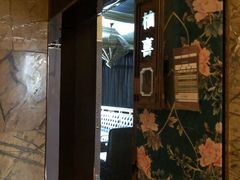-柏粤汇PARKVIEW KTV(欢乐海岸店)