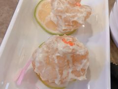 -106餐厅(山水文园店)
