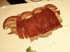 -漢舍中国菜馆(浦东嘉里城店)