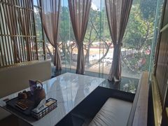 -e格私厨·团建聚餐·私房菜(南山店)