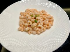 -新南华大酒店(广中店)