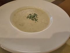 -BONAZZA 意大利餐厅