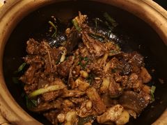 -润园四季椰子鸡火锅(海上世界店)
