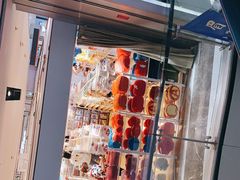 -远洋未来广场(育慧北路店)