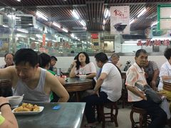 -穗银肠粉店(东川路店)