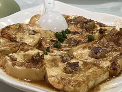 -金苑海鲜酒家(新港中路店)