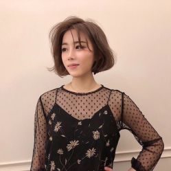 -卡尔诗·科技美肤连锁