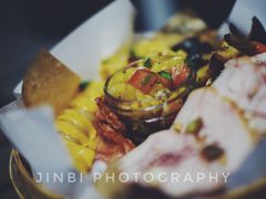 -CHILLAX轻乐时(侨建·Hi City店)