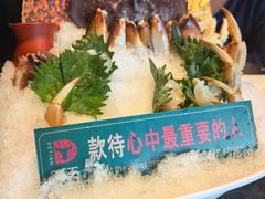-德天肥牛海鲜火锅(城西银泰店)