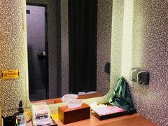 -泰适SPA馆丨精油·按摩·足道(后海地铁口店)