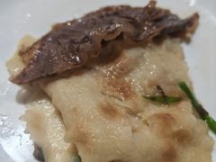 -永生號(未来城店)