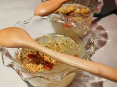 -芸山季·云南山珍菌火锅(人民广场来福士店)