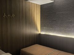 -天禧影院式足道·SPA(梅林店)
